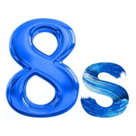 8strading