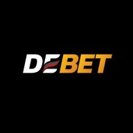 debetsolutions