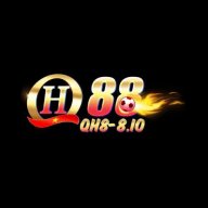 qh88io