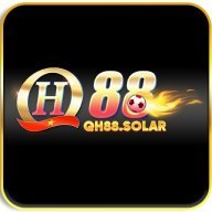 qh88solar