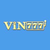 vin777ivncom