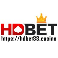 hdbet88casin