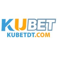 kubetdtcom