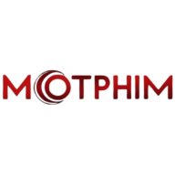 motphimcom