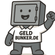 Geldbunker.de