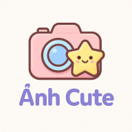 anhcutecc