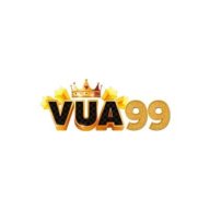 vua99art