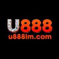 u888lmcom