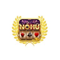 nohudoithuongnt