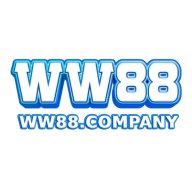 ww88company