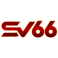 sv66asia
