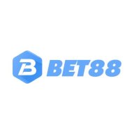 bet88comwebsite1