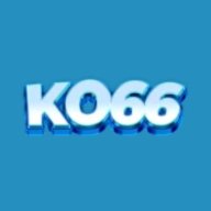 ko66free