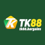tk88bargains