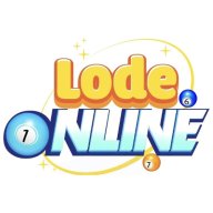 lodeonlinebiz