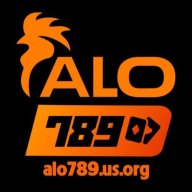 alo789usorg