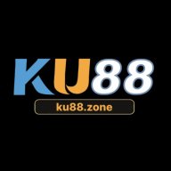 ku88zonetop