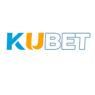 kubet88inet