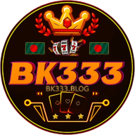 bk333blog