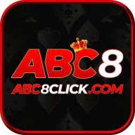 abc8clickcom