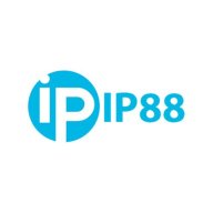 ip88blog