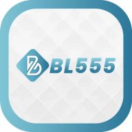 bl555vncom1