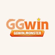 ggwinmonster