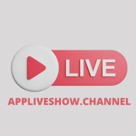 applive18channel