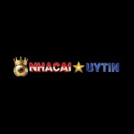nhacaiuytin882com
