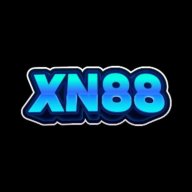 xn8877com