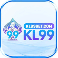 kl99betcom