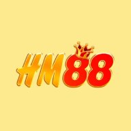 hm88netcom