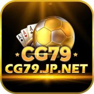 cg79jpnet
