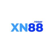 xn88todayvn