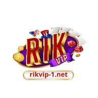 rikvip1net