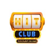 hitclub1innetvn