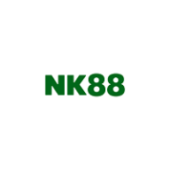 nk88food