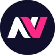 nvcasino