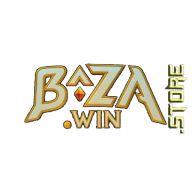 bazawinstore