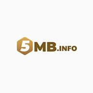 5mbinfovn