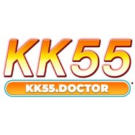kk55doctor
