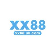 xx88ukcom1