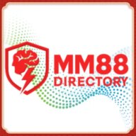 mm88directory