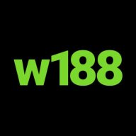 w188bettcom