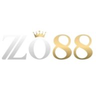 zo88aeorg
