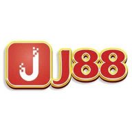 j88joorg