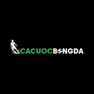 cacuocbongda01