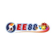 ee88evip
