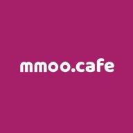 mmoocafe