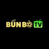 bunbotvme1